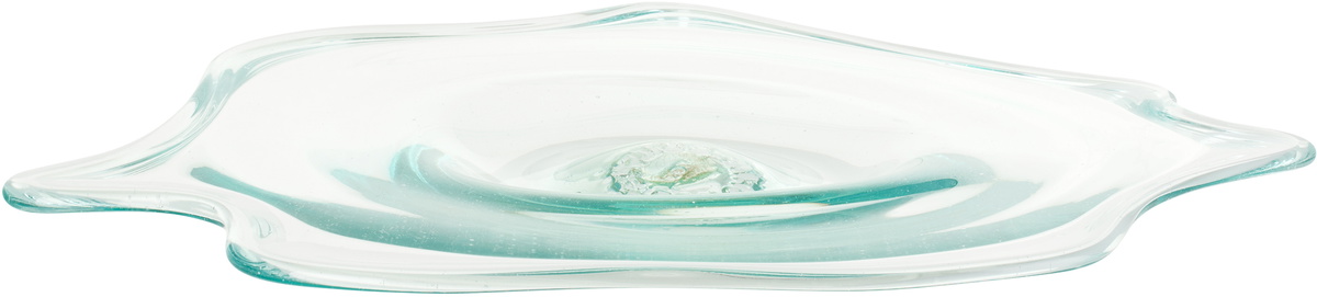 Completedworks Pond Serving Plate