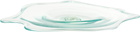 Completedworks Pond Serving Plate