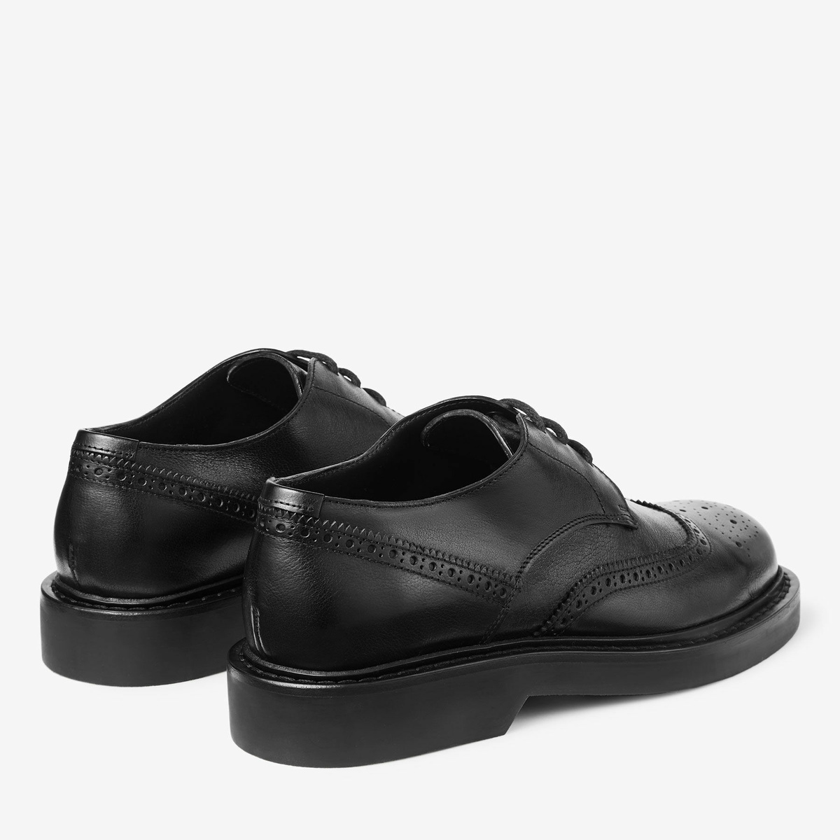 Jimmy Choo Rowan Brogue Derby View All Men Sale