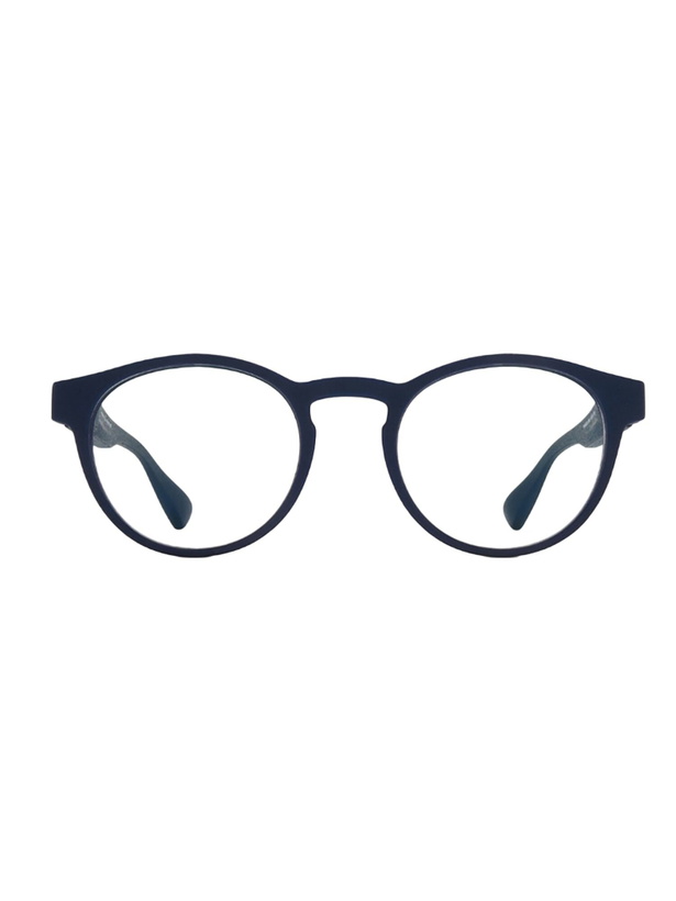 Photo: Mykita Ellum Eyewear