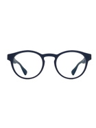 Mykita Ellum Eyewear