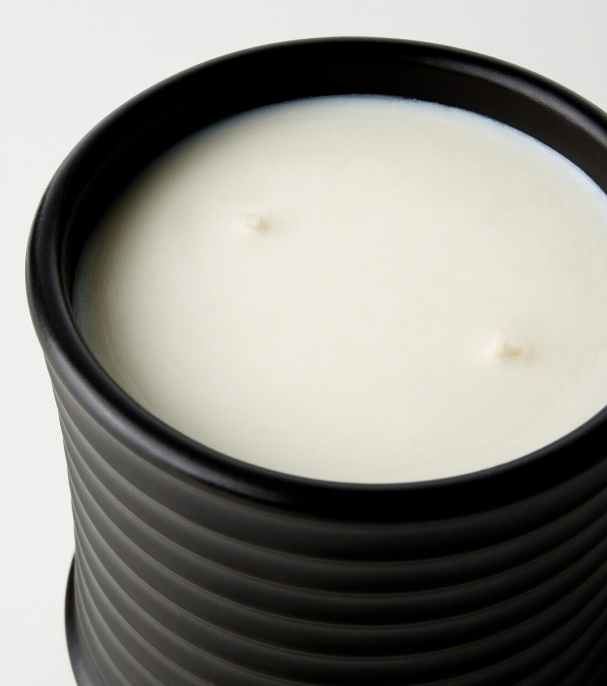 Loewe Home Scents Medium Palo Santo scented candle