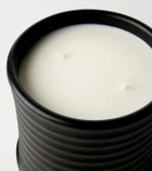 Loewe Home Scents Medium Palo Santo scented candle