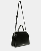 Steve Madden Blune Bag in Black