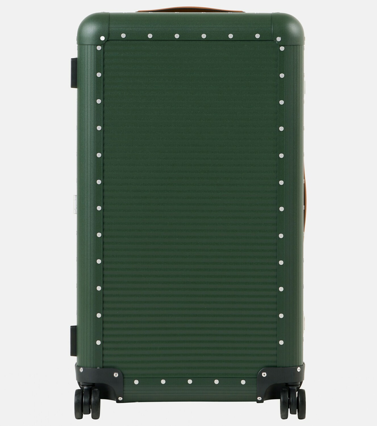FPM Milano Bank Trunk suitcase