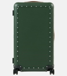FPM Milano Bank Trunk suitcase