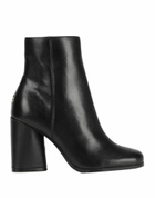 Guess Womens Ankle boots in Black