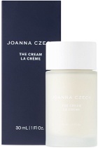 Joanna Czech The Cream, 30 mL