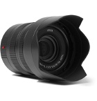 Leica - Vario-Elmar-TL 18-56mm f/3.5-5.6 ASPH Lens - Black
