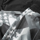 Liam  Hodges x Fila Technical Pant
