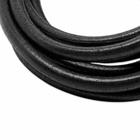 Casall Women's Eco Jump Rope in Natural/Black