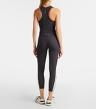 The Upside Sophie crop top