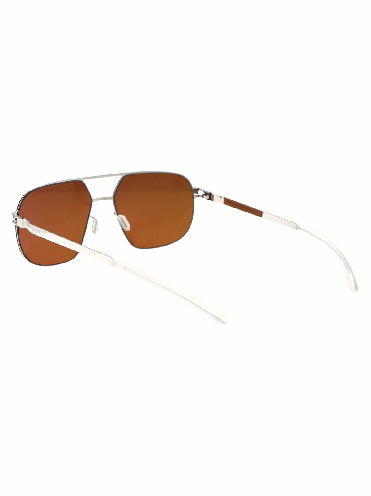 Mykita Angus Sunglasses