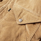Levis Vintage Clothing Fresh Produce Bomber Jacket