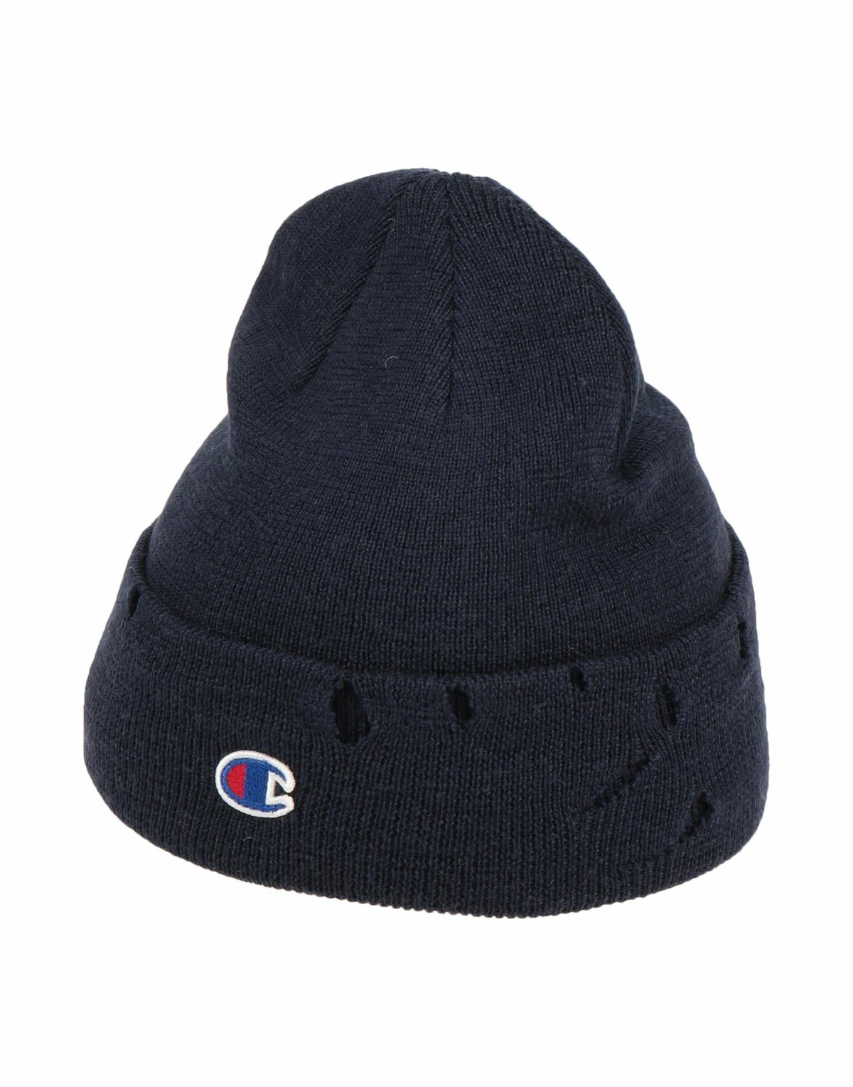 Champion Womens Hat in Navy