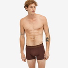 SKIMS Men's Stretch Boxer Brief 5" - 3-Pack in Desert Multi