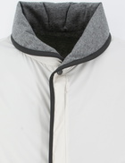 Sease Jacket