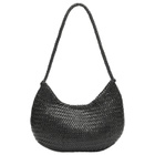 Dragon Diffusion Women's Nova Luna Shoulder Bag in Black 