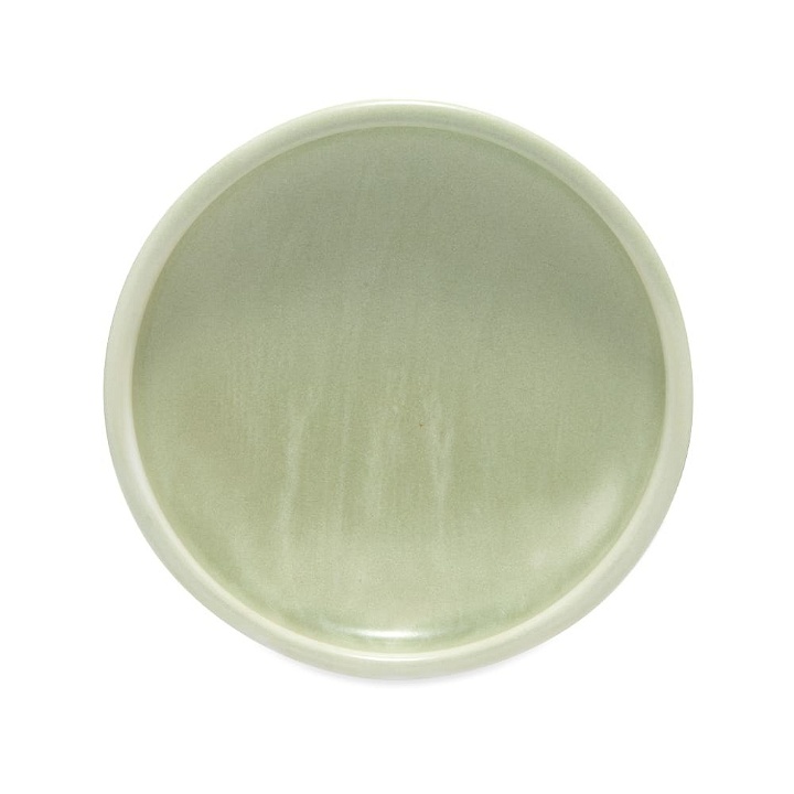 Photo: HKliving Home Chef Side Plate