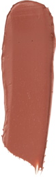 Hourglass Confession Ultra Slim High Intensity Refillable Lipstick – When I Was