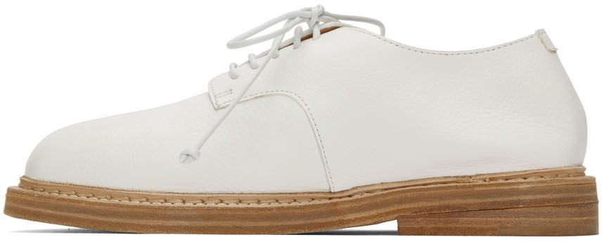 Marsèll Off-White Nasello Derbys