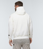 Canada Goose - Science Research hoodie