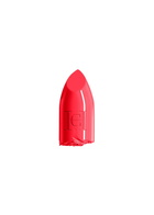 Carolina Herrera The Lipstick Sheer - 171 Rosy Date