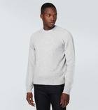 Tom Ford Cashmere sweater