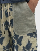 Sail Contraste Nicola Terry Short