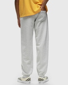 Sporty & Rich S&R Sweatpants Heather Grey - Mens - Sweatpants