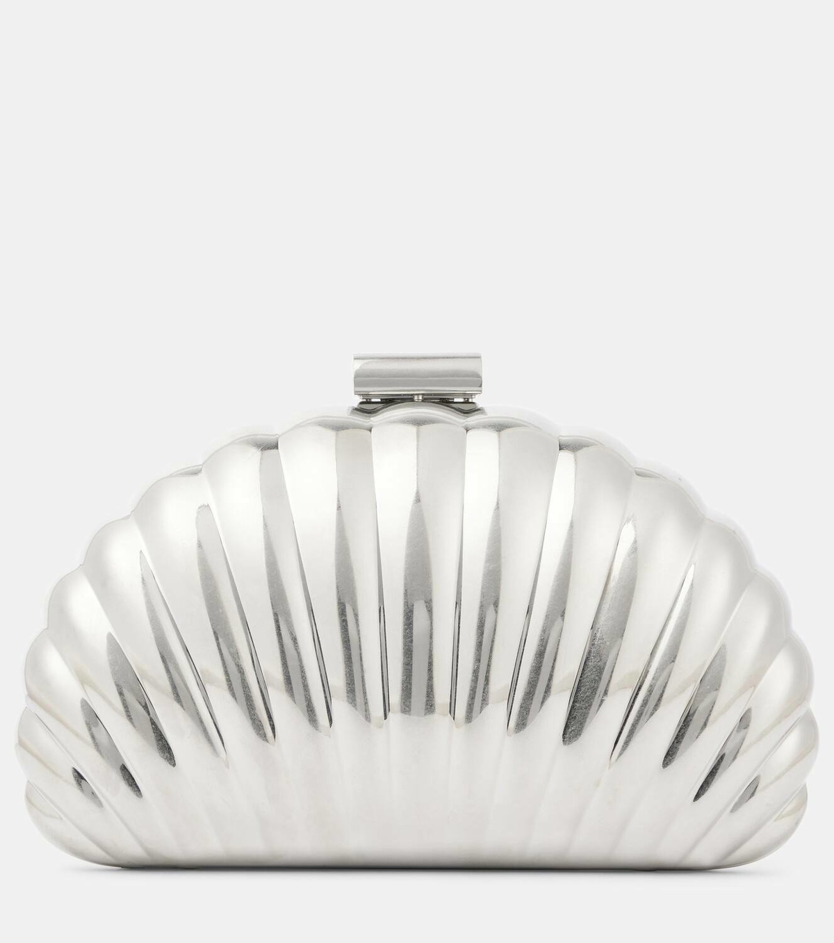 Simkhai Monet clutch