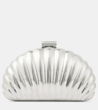 Simkhai Monet clutch