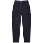 ADER error Logo Semi-Wide Pant