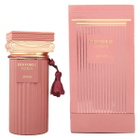 Afnan Unisex Historic Doria EDP Spray 3.4 oz Fragrances 6290171071136