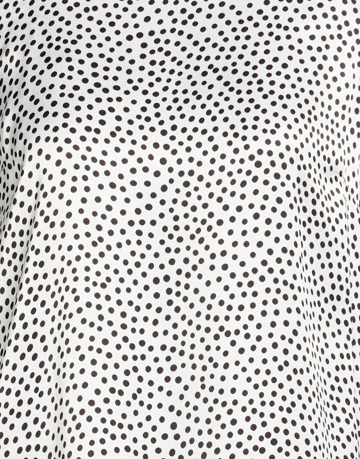 Manila Grace Womens Mini dress in White