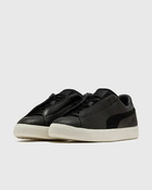 Puma Clyde Gtx Nanamica Black - Mens - Lowtop