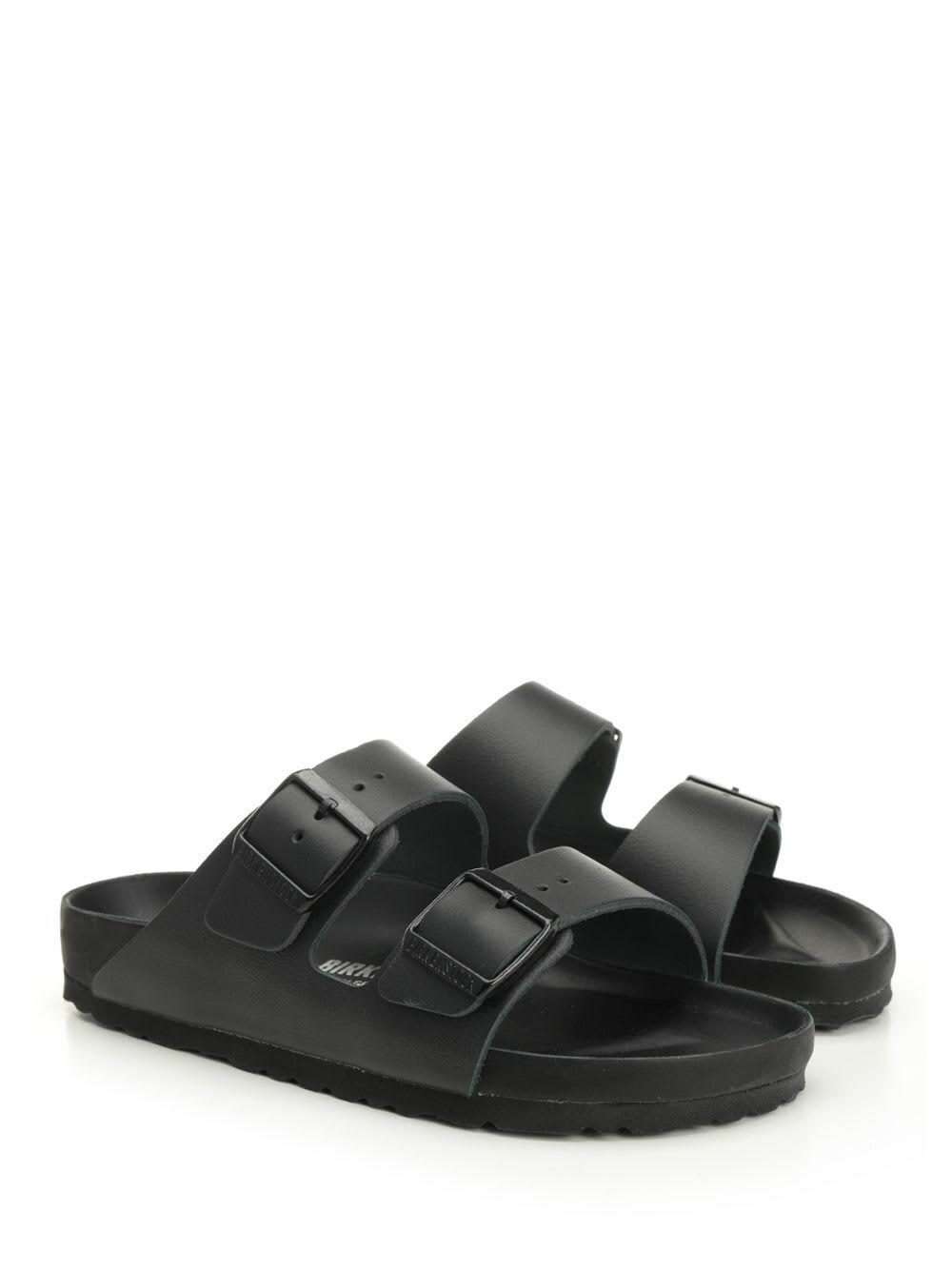 Birkenstock Arizona Exquisite Black