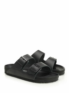 Birkenstock Arizona Exquisite Black