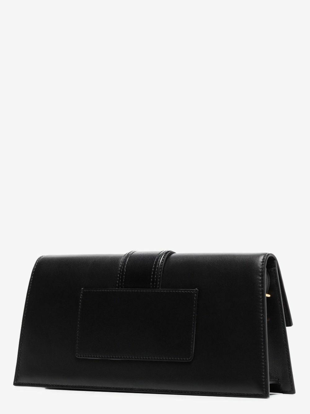 Jacquemus Le Bambino Long Shoulder Bag Jacquemus