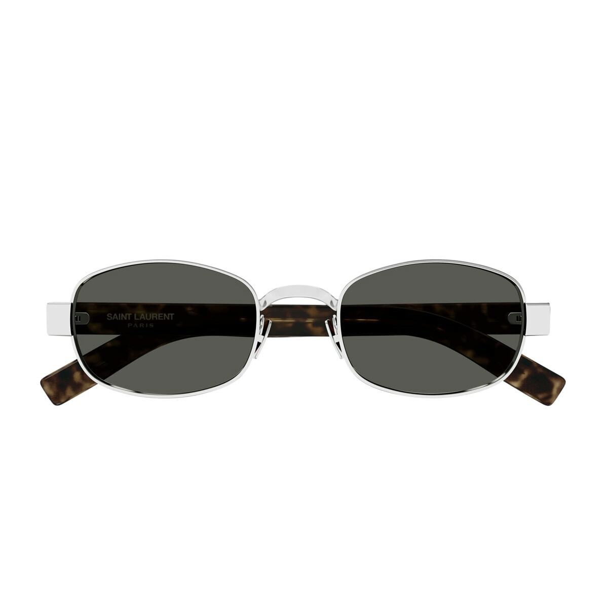 Saint Laurent Eyewear Saint Laurent Sl 810 Linea Corner