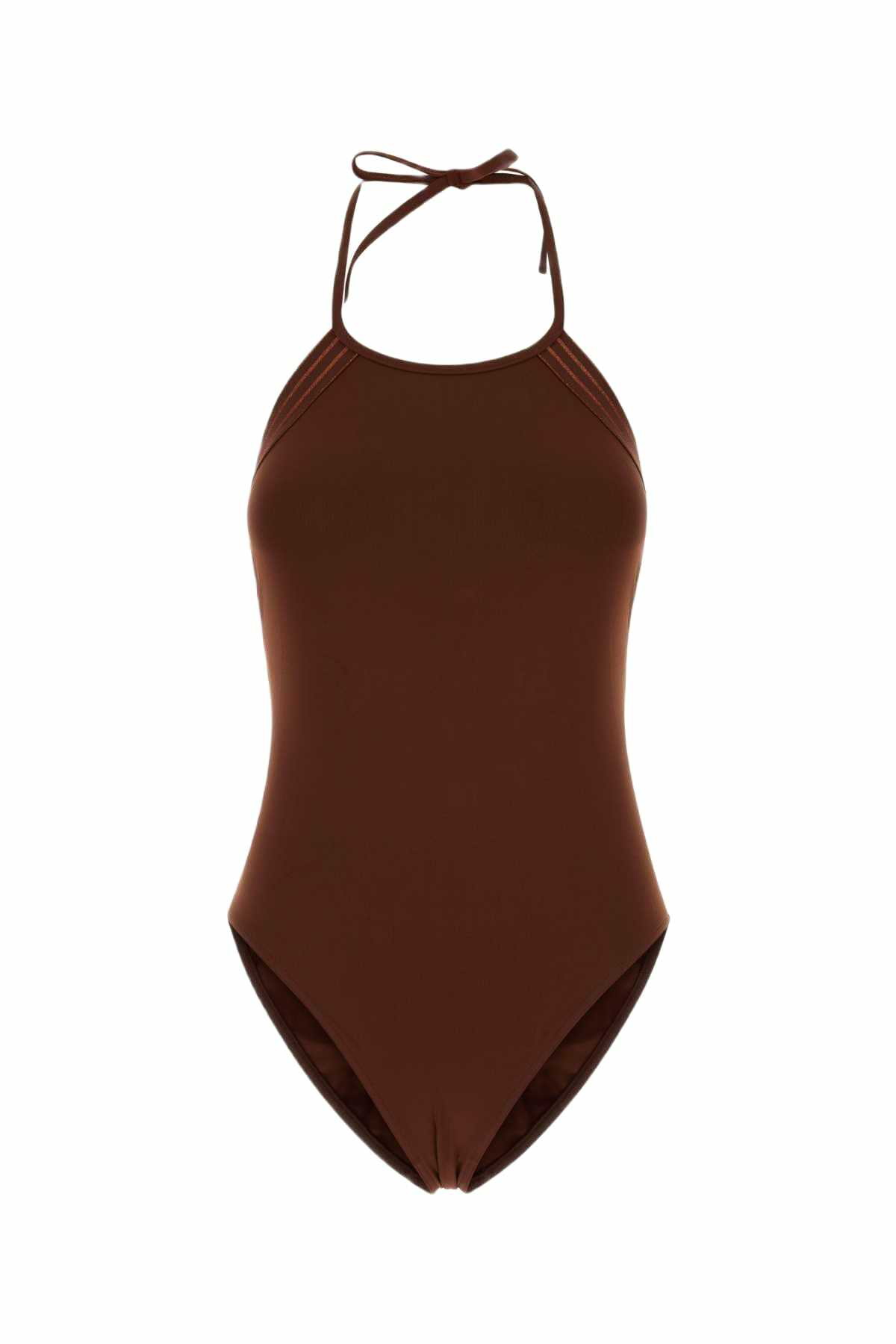 【関税込み】ERES ブラック Mouna ビキニトップ Eres Mouna bikini top ERES