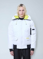 Canada Goose Chilliwack Bomber Jacket