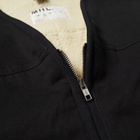 MHL. by Margaret Howell Work Vest