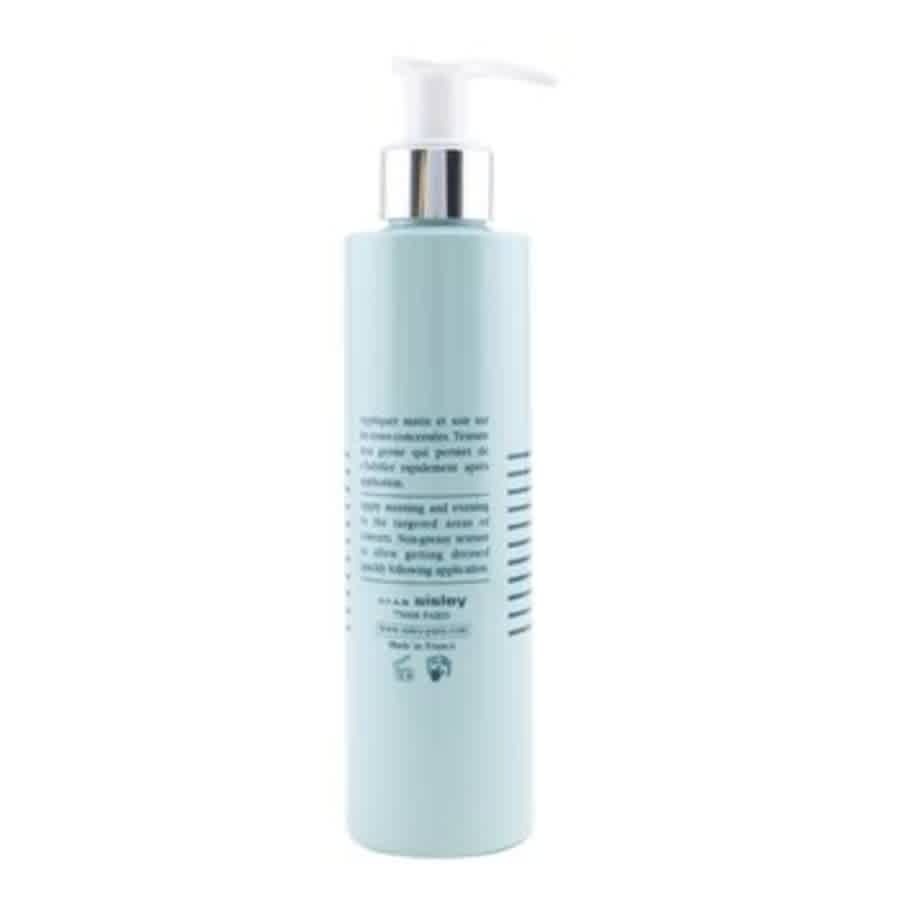 Sisley Unisex Le Sculpteur Intensive Contouring Care 6.7 ozSkin Care 3473311663306
