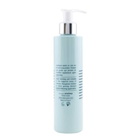 Sisley Unisex Le Sculpteur Intensive Contouring Care 6.7 ozSkin Care 3473311663306
