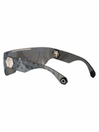 Philipp Plein Spp029m Sunglasses