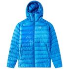 Arc'teryx Men's Cerium LT Hoody in Fluidity