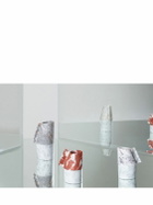 EDITIONS MILANO Versi Small Water Carafe
