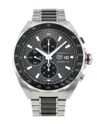 Tag Heuer Formula 1 CAZ2012.BA0970