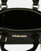 Steve Madden Bhope-7 Bag in Black